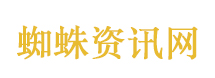 美股AI应用软件股爆发